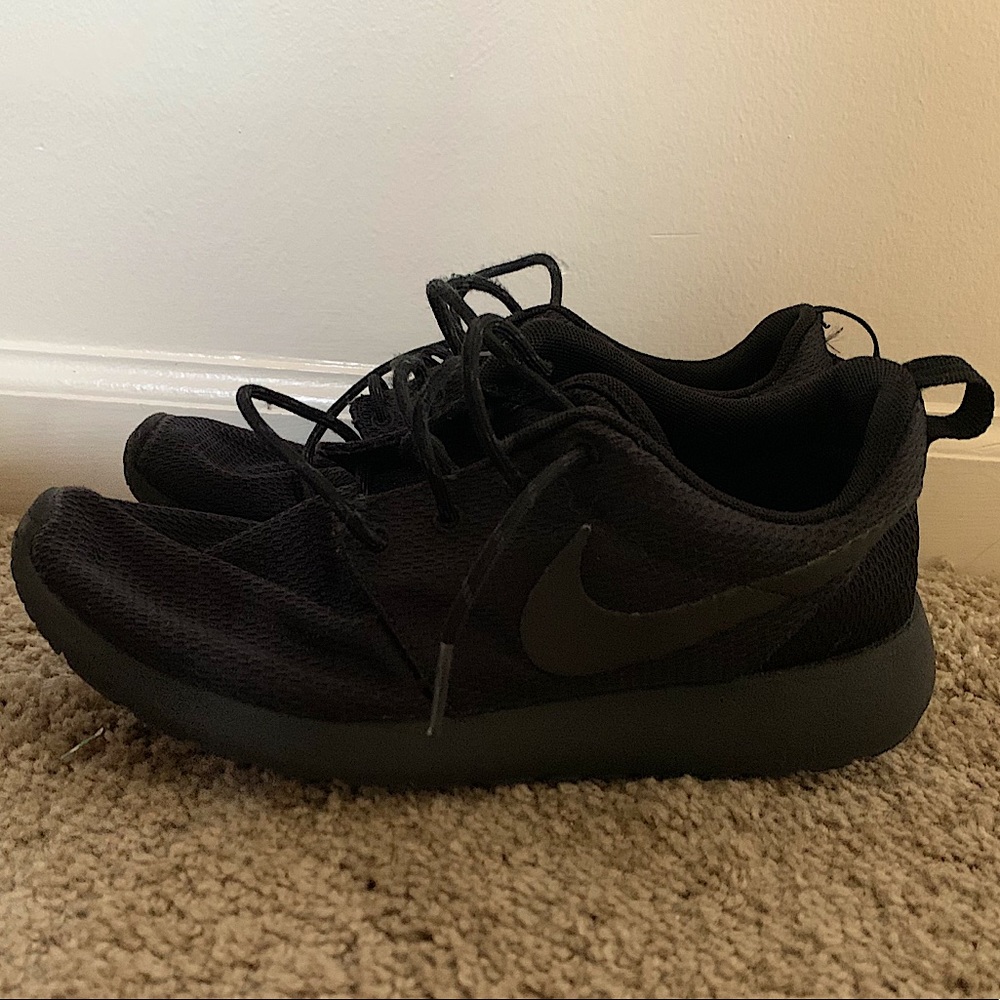Nike Roshe
